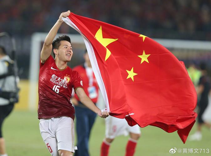 中国足球奥运会直播