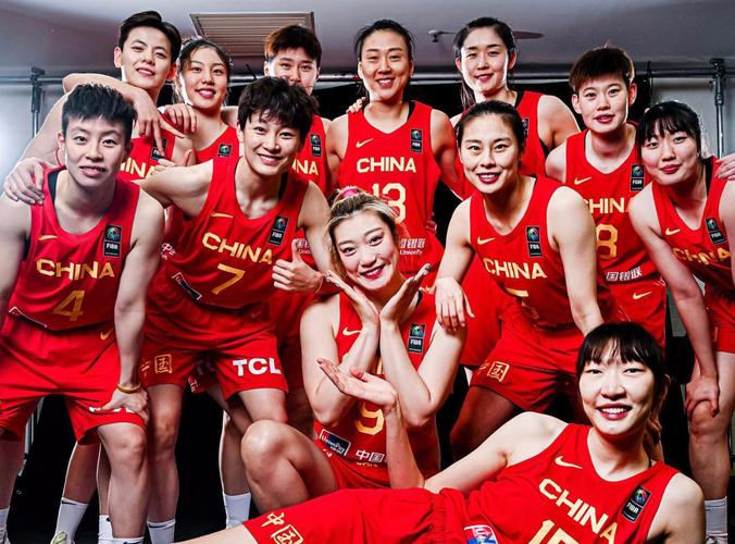 中国vs新西兰篮球门票