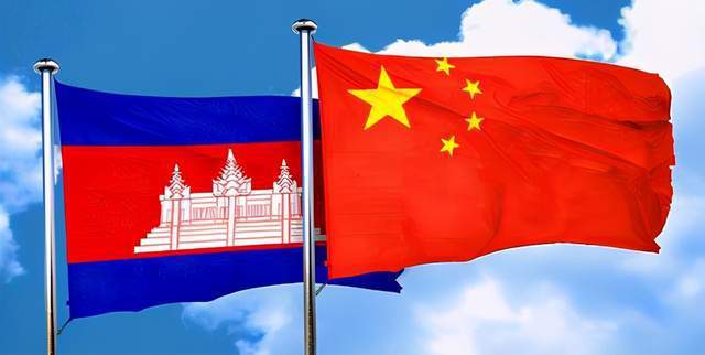 中国vs柬埔寨分析视频