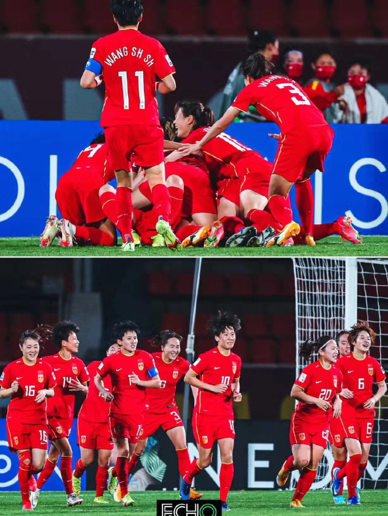 女子足球中国和韩国直播比赛