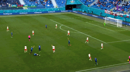 波兰vs摩洛哥游戏模拟