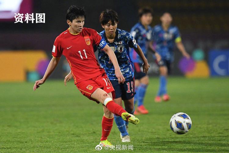 足球直播韩国中国