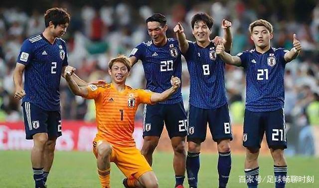 香港足球vs日本赢球