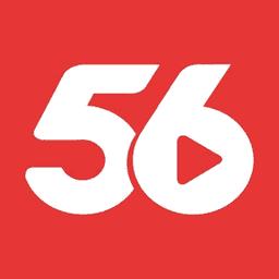 55直播体育直播官网