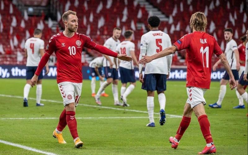 2021苏迪曼杯丹麦vs芬兰的相关图片