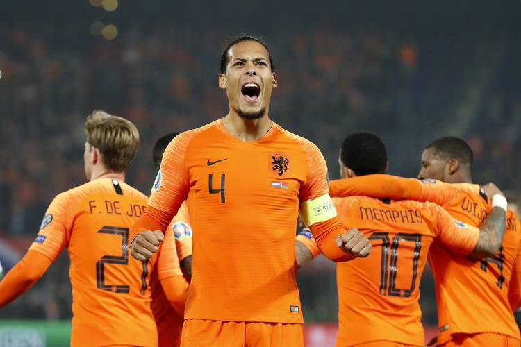 中国vs荷兰视频2017的相关图片