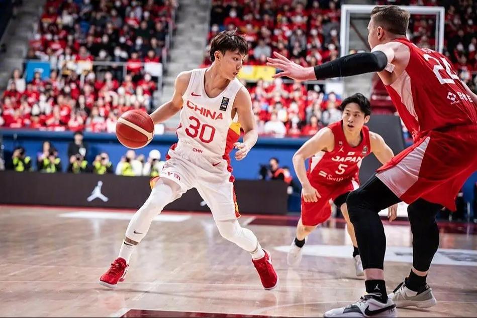 中国大学vs日本大学篮球的相关图片