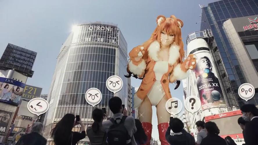 日本女子vs巨人视频直播的相关图片