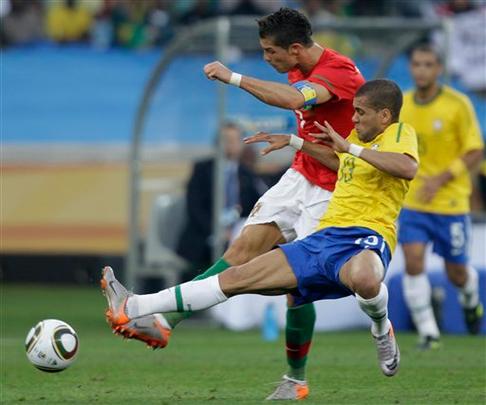 葡萄牙队vs小组赛的相关图片